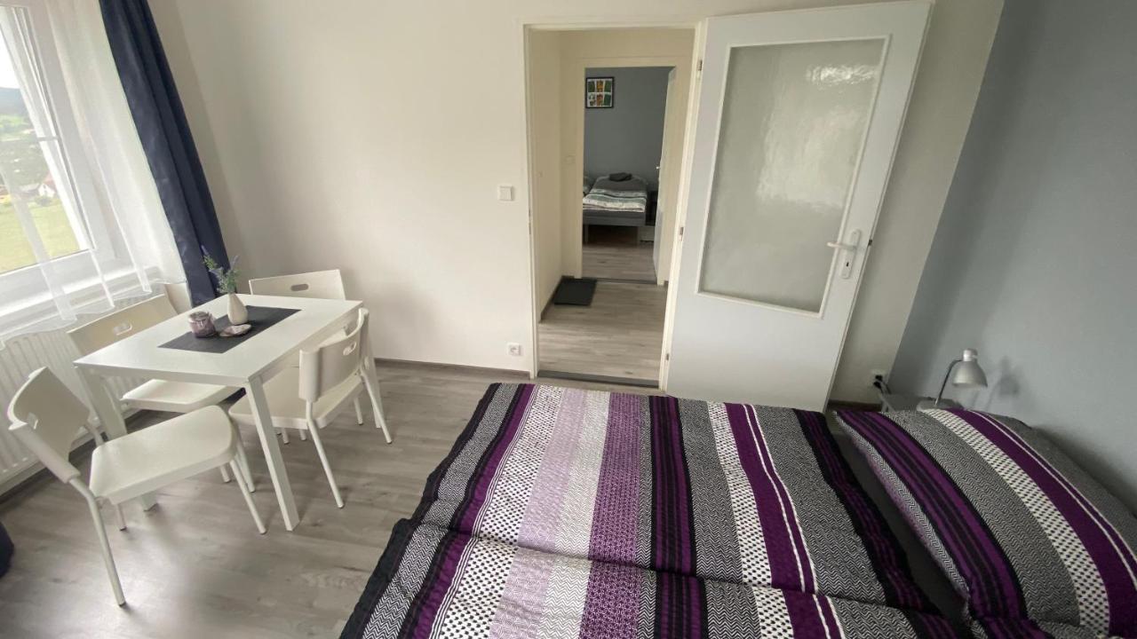 Penzion Kamejk Kamyk nad Vltavou Ngoại thất bức ảnh