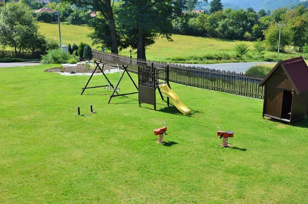 Penzion Kamejk Kamyk nad Vltavou Ngoại thất bức ảnh